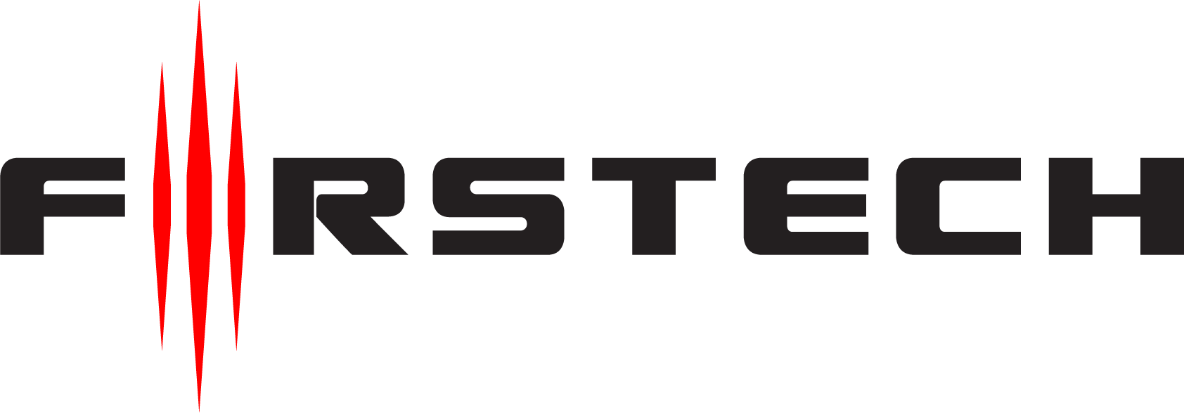 Firstech Canada